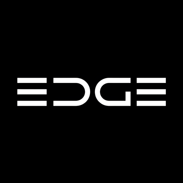 EDDGE 